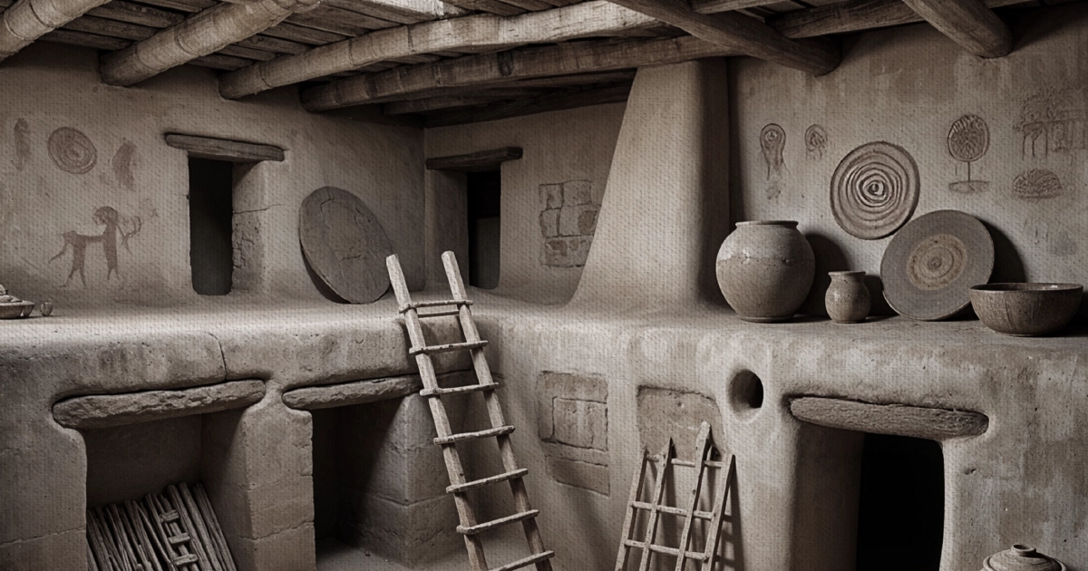 Kültürel Evrim Tarihi