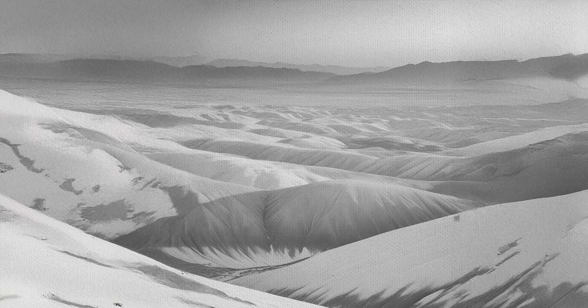 Taş Devri ve Eski Taş Devri